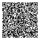 QR код "Дружинский"