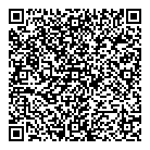 QR код "Меридиан"