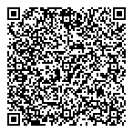 QR код "Колос"