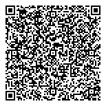 QR код "Возможность"