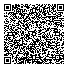QR код "Современник"