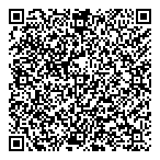 QR код "Загородный"