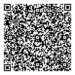 QR код "Дом пионеров"