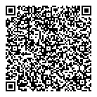 QR код "Дружинский"