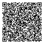 QR код "Кулинар и Я"