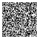 QR код "У Бабушки"