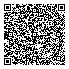 QR код "Кулинария"