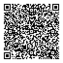 QR код "Иртыш"