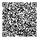 QR код "Ласёна"