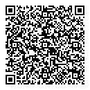 QR код "Кулинария"