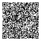 QR код "Конфитюр"