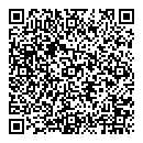 QR код "Защита"