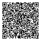 QR код "Маэстро Куринар"
