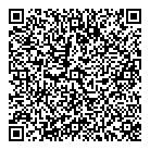 QR код "У Бабушки"