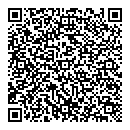 QR код "Гелиос"