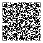 QR код "Дары поля"