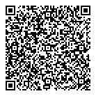 QR код "У девчат"
