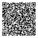 QR код "У Бабушки"