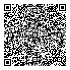 QR код "Сибирячка"