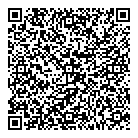 QR код "Дары поля"