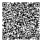 QR код "Сибирячка"