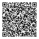 QR код "У Бабушки"