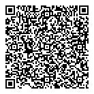 QR код "Вера"