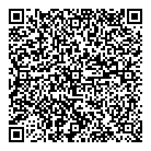 QR код "Сибирячка"