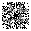 QR код "Сибирячка"
