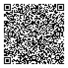 QR код "У Бабушки"