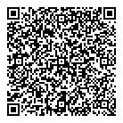 QR код "Сибирячка"