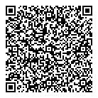 QR код "У Бабушки"