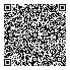 QR код "Сибирячка"