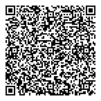 QR код "У Бабушки"