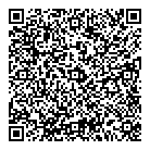 QR код "У Бабушки"