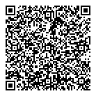 QR код "У Бабушки"