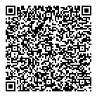 QR код "У Бабушки"