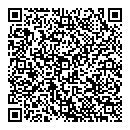 QR код "Артист"