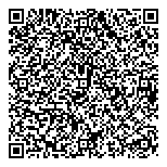 QR код "Индиго"