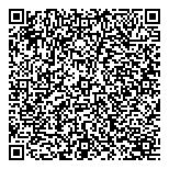 QR код "ИЗЮМ"