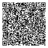 QR код "Третий круг"