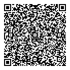 QR код "Ассорти"