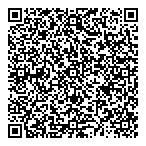 QR код "Улыбка"