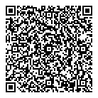 QR код "Солнышко"