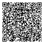 QR код "Искорки"
