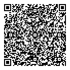 QR код "Астом"