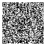QR код "Юниор"