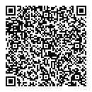 QR код "Метелица"
