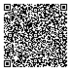 QR код "52nd Street"
