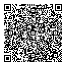 QR код "Корифей"